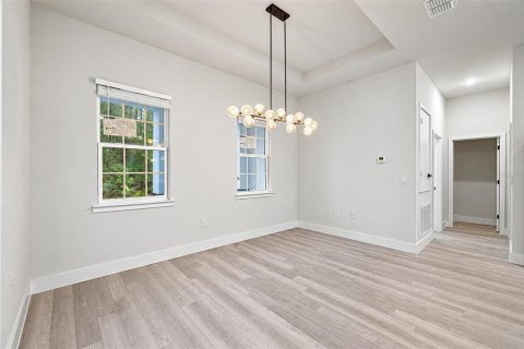Villa ou maison à vendre à Ocala, Floride: 4 chambres, 222.87 m2 № 2416764 - photo 10