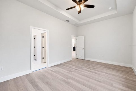 Villa ou maison à vendre à Ocala, Floride: 4 chambres, 222.87 m2 № 2416764 - photo 26