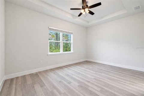 Villa ou maison à vendre à Ocala, Floride: 4 chambres, 222.87 m2 № 2416764 - photo 25