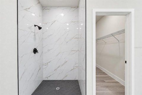 Villa ou maison à vendre à Ocala, Floride: 4 chambres, 222.87 m2 № 2416764 - photo 30