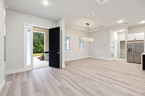 Villa ou maison à vendre à Ocala, Floride: 4 chambres, 222.87 m2 № 2416764 - photo 7