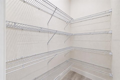 Villa ou maison à vendre à Ocala, Floride: 4 chambres, 222.87 m2 № 2416764 - photo 24