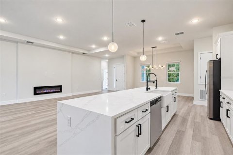Villa ou maison à vendre à Ocala, Floride: 4 chambres, 222.87 m2 № 2416764 - photo 20