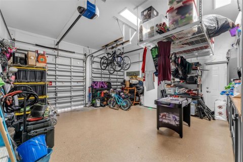 Villa ou maison à vendre à Miami, Floride: 4 chambres, 224.82 m2 № 1966380 - photo 29