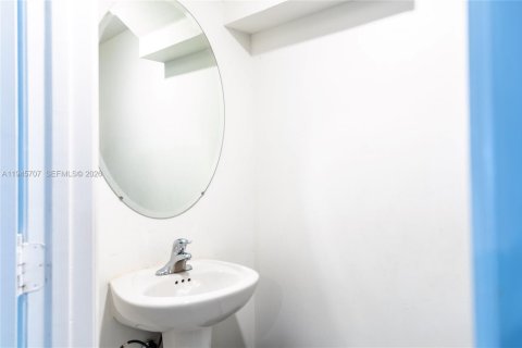 Adosado en venta en Homestead, Florida, 3 dormitorios, 133.97 m2 № 2004452 - foto 14