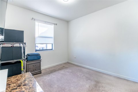 Adosado en venta en Homestead, Florida, 3 dormitorios, 133.97 m2 № 2004452 - foto 20