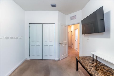 Adosado en venta en Homestead, Florida, 3 dormitorios, 133.97 m2 № 2004452 - foto 21