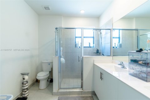 Adosado en venta en Homestead, Florida, 3 dormitorios, 133.97 m2 № 2004452 - foto 30