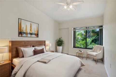 Adosado en venta en North Miami Beach, Florida, 3 dormitorios, 147.71 m2 № 2029803 - foto 10