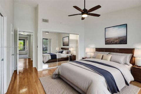 Adosado en venta en North Miami Beach, Florida, 3 dormitorios, 147.71 m2 № 2029803 - foto 12
