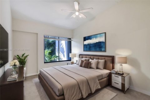 Adosado en venta en North Miami Beach, Florida, 3 dormitorios, 147.71 m2 № 2029803 - foto 14
