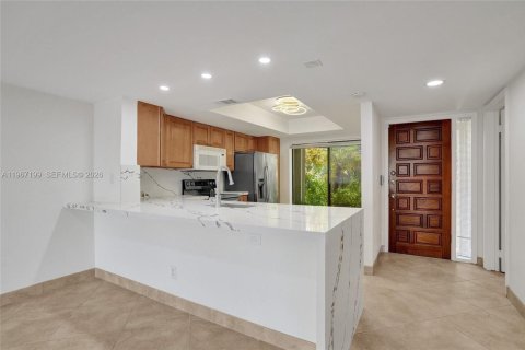Adosado en venta en North Miami Beach, Florida, 3 dormitorios, 147.71 m2 № 2029803 - foto 23