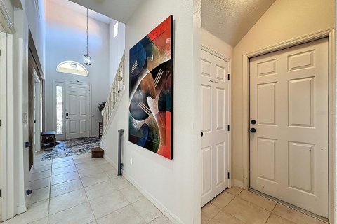 House in Davenport, Florida 6 bedrooms, 248.14 sq.m. № 2202314 - photo 7