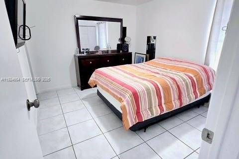 Купить кондоминиум в Майами, Флорида 2 спальни, 88.63м2, № 1982978 - фото 5