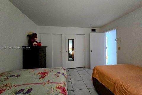 Купить кондоминиум в Майами, Флорида 2 спальни, 88.63м2, № 1982978 - фото 7