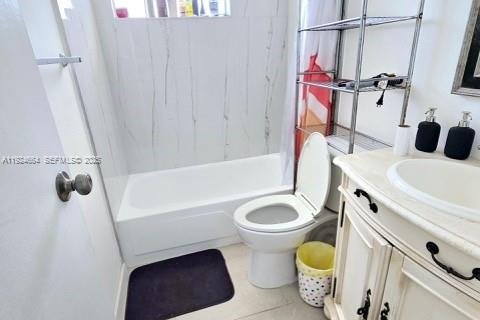 Купить кондоминиум в Майами, Флорида 2 спальни, 88.63м2, № 1982978 - фото 6