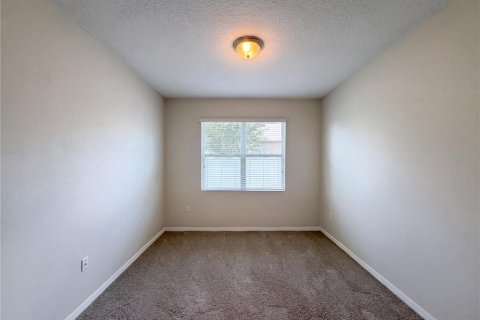 Casa en venta en Winter Haven, Florida, 3 dormitorios, 174.01 m2 № 2156906 - foto 14