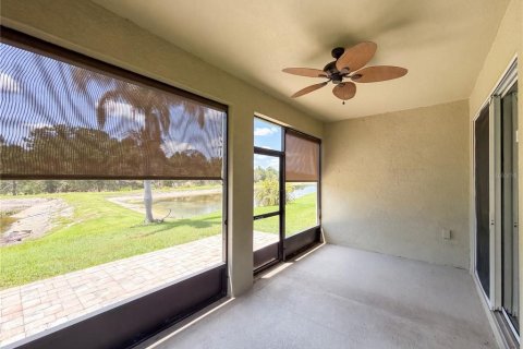 Casa en venta en Winter Haven, Florida, 3 dormitorios, 174.01 m2 № 2156906 - foto 18