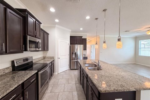Casa en venta en Winter Haven, Florida, 3 dormitorios, 174.01 m2 № 2156906 - foto 9
