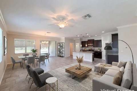 Casa en venta en Winter Haven, Florida, 3 dormitorios, 174.01 m2 № 2156906 - foto 4