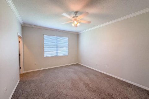 Casa en venta en Winter Haven, Florida, 3 dormitorios, 174.01 m2 № 2156906 - foto 11