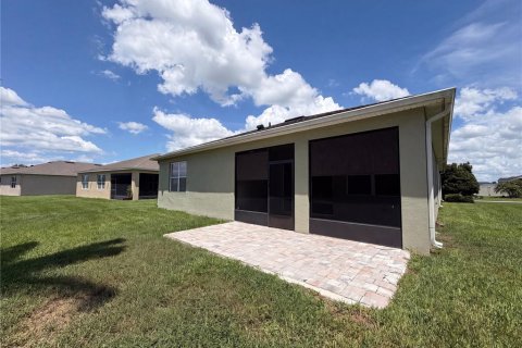 Casa en venta en Winter Haven, Florida, 3 dormitorios, 174.01 m2 № 2156906 - foto 19