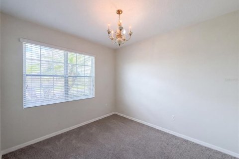 Casa en venta en Winter Haven, Florida, 3 dormitorios, 174.01 m2 № 2156906 - foto 13