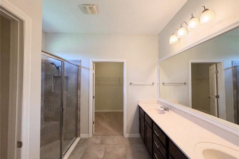 Casa en venta en Winter Haven, Florida, 3 dormitorios, 174.01 m2 № 2156906 - foto 17