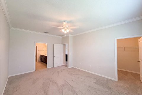 Casa en venta en Winter Haven, Florida, 3 dormitorios, 174.01 m2 № 2156906 - foto 12