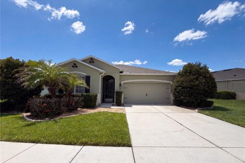 Casa en Winter Haven, Florida 3 dormitorios, 174.01 m2 № 2156906
