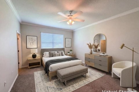 Casa en venta en Winter Haven, Florida, 3 dormitorios, 174.01 m2 № 2156906 - foto 10