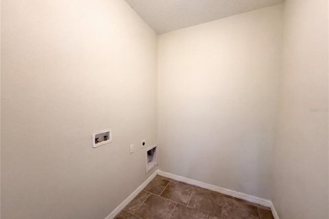 Casa en venta en Winter Haven, Florida, 3 dormitorios, 174.01 m2 № 2156906 - foto 15