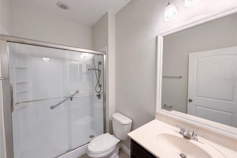 Casa en venta en Winter Haven, Florida, 3 dormitorios, 174.01 m2 № 2156906 - foto 16
