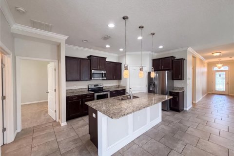 Casa en venta en Winter Haven, Florida, 3 dormitorios, 174.01 m2 № 2156906 - foto 8