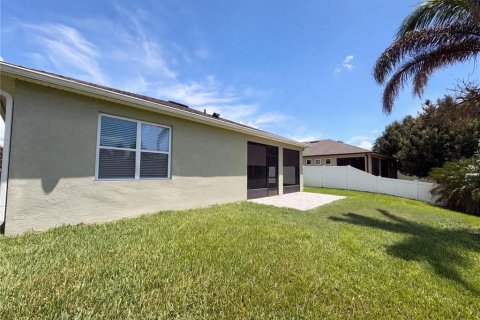 Casa en venta en Winter Haven, Florida, 3 dormitorios, 174.01 m2 № 2156906 - foto 20