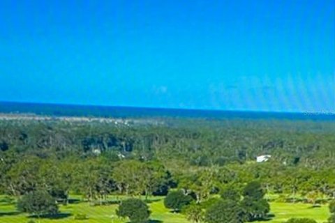 Land in Indian lake estates, Florida № 2160988 - photo 2