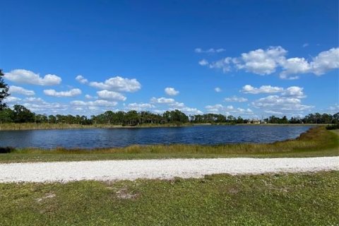 Land in Rotonda, Florida № 2161845 - photo 2