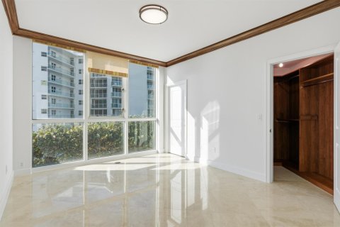 Condominio en venta en Hillsboro Beach, Florida, 2 dormitorios, 195.84 m2 № 2187194 - foto 26