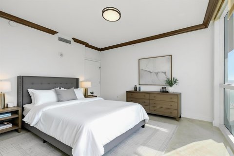 Condominio en venta en Hillsboro Beach, Florida, 2 dormitorios, 195.84 m2 № 2187194 - foto 14