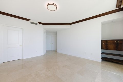 Condominio en venta en Hillsboro Beach, Florida, 2 dormitorios, 195.84 m2 № 2187194 - foto 29