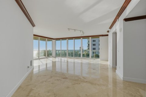 Condominio en venta en Hillsboro Beach, Florida, 2 dormitorios, 195.84 m2 № 2187194 - foto 23