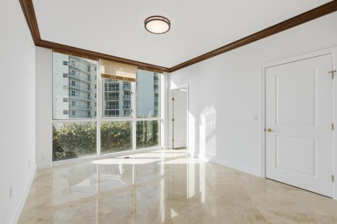 Condominio en venta en Hillsboro Beach, Florida, 2 dormitorios, 195.84 m2 № 2187194 - foto 25