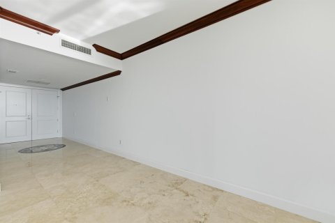 Condominio en venta en Hillsboro Beach, Florida, 2 dormitorios, 195.84 m2 № 2187194 - foto 24
