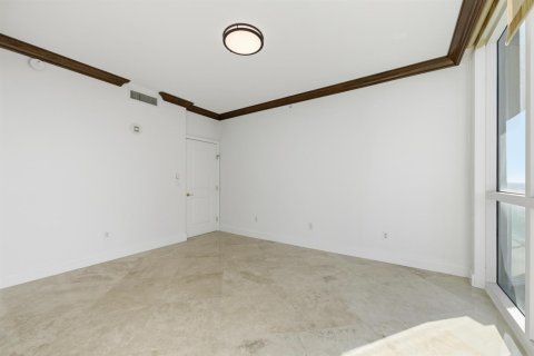 Condominio en venta en Hillsboro Beach, Florida, 2 dormitorios, 195.84 m2 № 2187194 - foto 15
