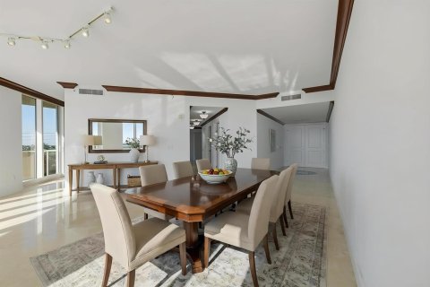 Condominio en venta en Hillsboro Beach, Florida, 2 dormitorios, 195.84 m2 № 2187194 - foto 8