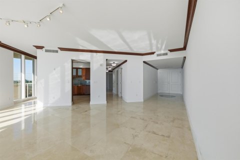 Condominio en venta en Hillsboro Beach, Florida, 2 dormitorios, 195.84 m2 № 2187194 - foto 9