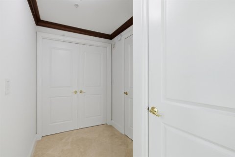 Condominio en venta en Hillsboro Beach, Florida, 2 dormitorios, 195.84 m2 № 2187194 - foto 30