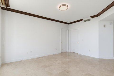 Condominio en venta en Hillsboro Beach, Florida, 2 dormitorios, 195.84 m2 № 2187194 - foto 28