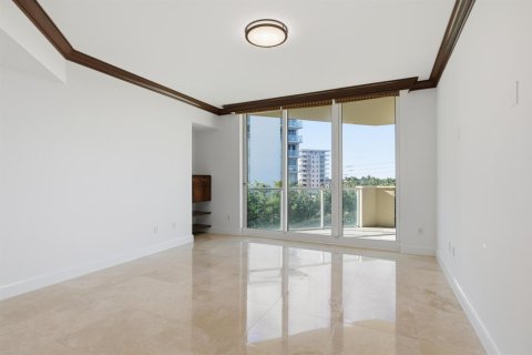 Condominio en venta en Hillsboro Beach, Florida, 2 dormitorios, 195.84 m2 № 2187194 - foto 27