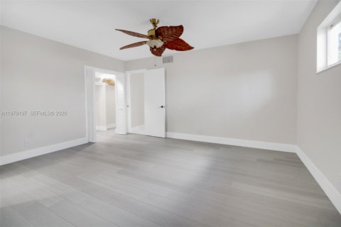 Villa ou maison à louer à Hollywood, Floride: 3 chambres, 174.56 m2 № 2046016 - photo 27